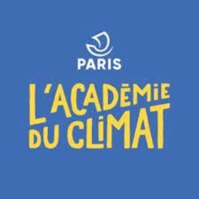 Académie du climat