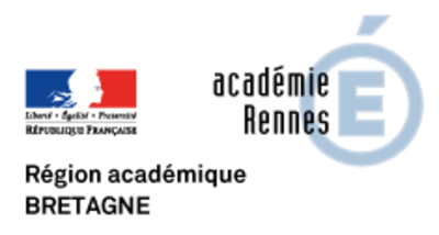 Région académique de Rennes