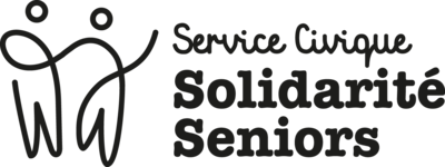 Service civique solidarité seniors