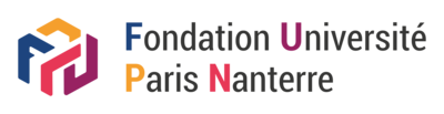 Fondation Paris Nanterre