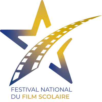 festival du film scolaire