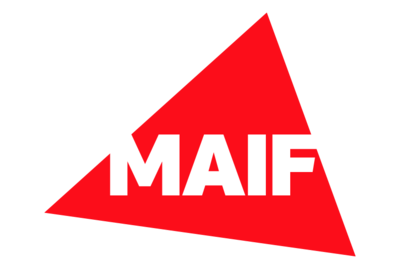 Maif